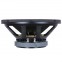 Ciare 15.00SW - 8 Ohmi